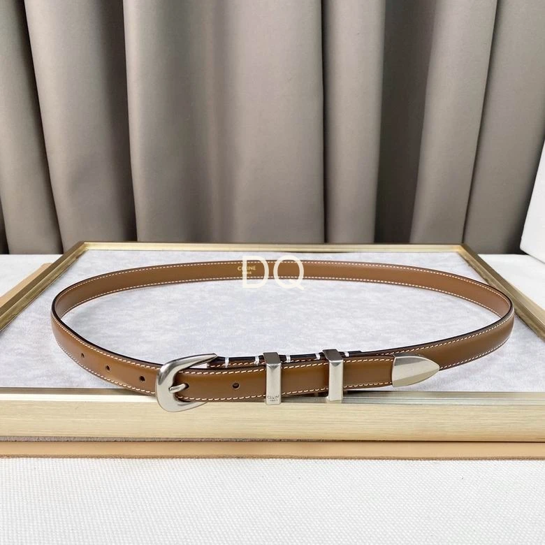 Celine 18mmx90-115cm (6)